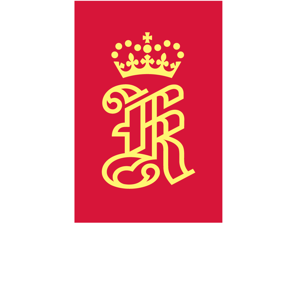 Kongsberg